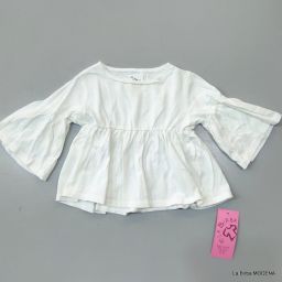 MAGLIA DOU DOU