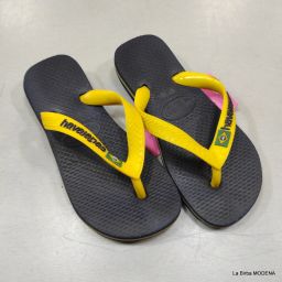INFRADITO HAVAIANAS 33-34
