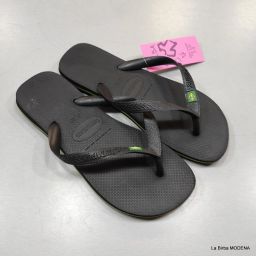 INFRADITO HAVAIANAS 41-42