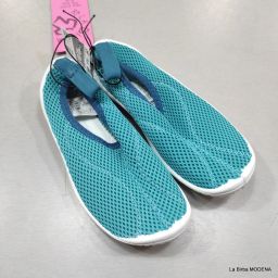 SCARPE SCOGLIO NUOVE 28 29