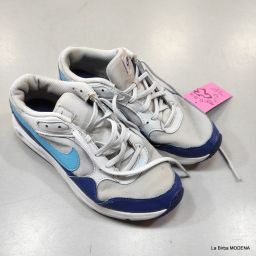 SCARPE NIKE AIR