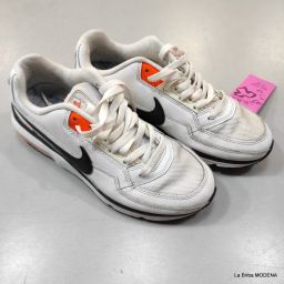 SCARPE NIKE AIR MAX