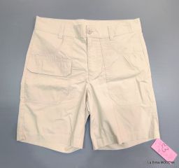 SHORT COLUMBIA