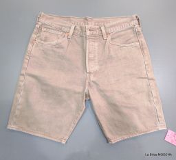 SHORT JEANS LEVIS