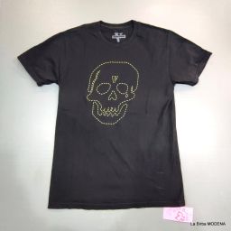 MAGLIA M/C NEIGHBORHOOD