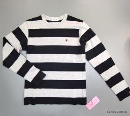 MAGLIA A BATHING APE
