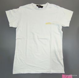 MAGLIA M/C MTL STUDIO