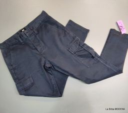 PANTALONI EDWIN