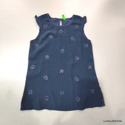 BLUSA S/M BENETTON