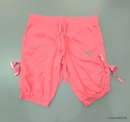 SHORT DIMENSIONE DANZA