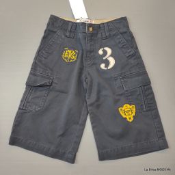 SHORT BENETTON NUOVI