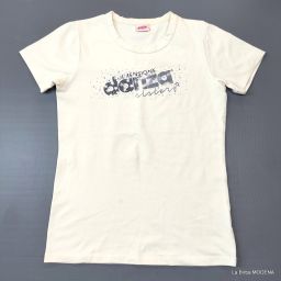 MAGLIA M/C DIMENSIONE DANZA