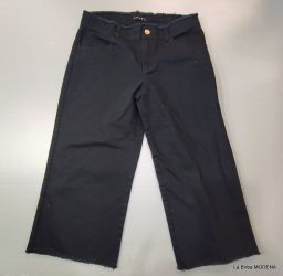 PANTALONI SISLEY