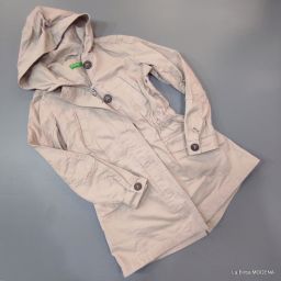 SOPRABITO BENETTON