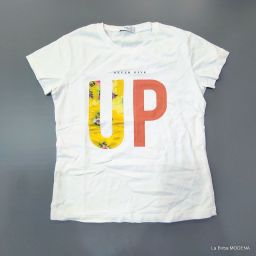 MAGLIA YCLU