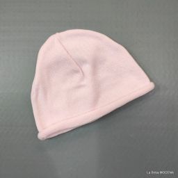 CAPPELLO COTONE PRENATAL