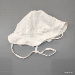 CAPPELLO SANGALLO PRENATAL