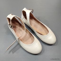BALLERINE UNISA