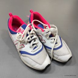 SCARPE NEW BALANCE 40,5