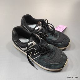 SCARPE NEW BALANCE