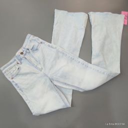 JEANS STRADIVARIUS
