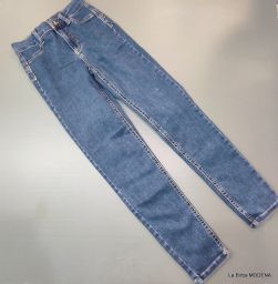 JEANS CALZEDONIA