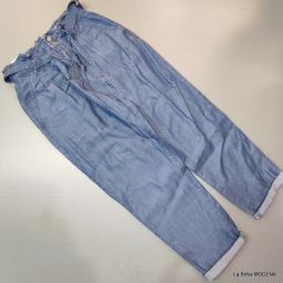 PANTALONI BENETTON