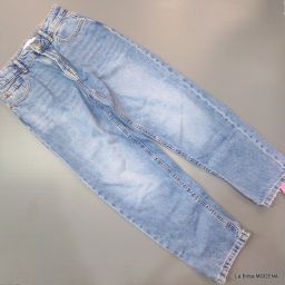 JEANS ZARA