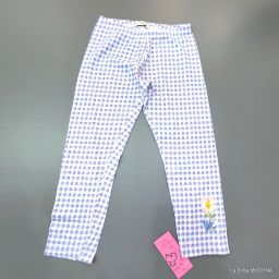 LEGGINS MONNALISA