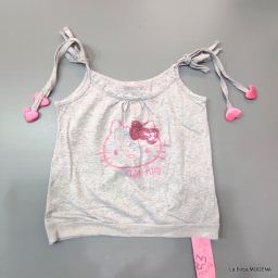 CANOTTA HELLO KITTY