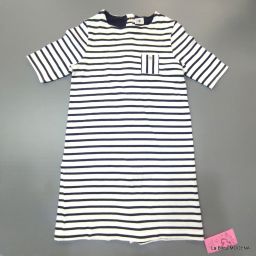 ABITO PETIT BATEAU