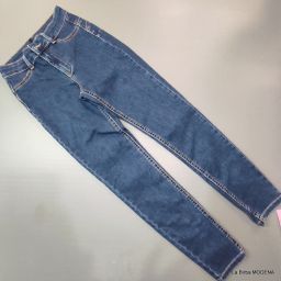 JEANS CALZEDONIA