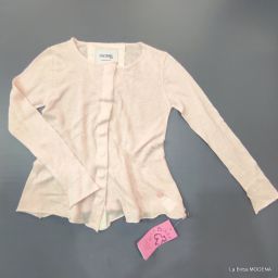 CARDIGAN FRACOMINA