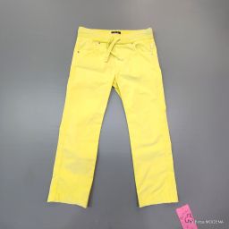 PANTALONI IL GUFO