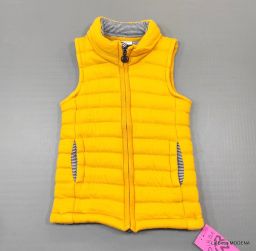 SMANICATO PETIT BATEAU