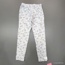 LEGGINS CONFITURE