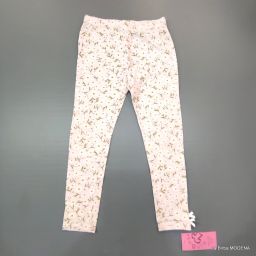 LEGGINS CONFITURE