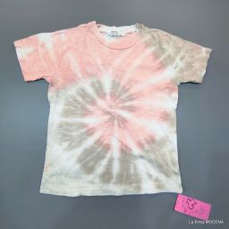 MAGLIA BONPOINT