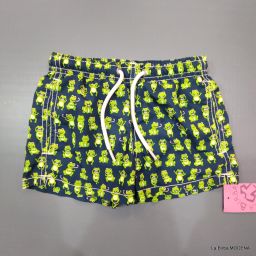 BOXER MARE SAINT BARTH