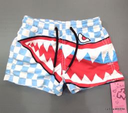 BOXER MARE SAINT BARTH