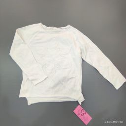MAGLIA FRUGOO