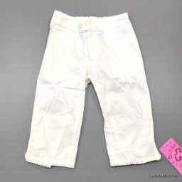 PANTALONI LES ENFANTS DE GISELE