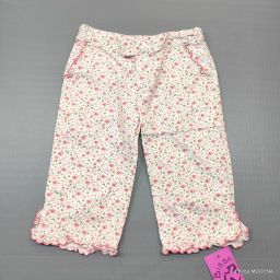 PANTALONI LES ENFANTS DE GISELE