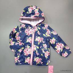 GIACCA ANTIVENTO CHICCO