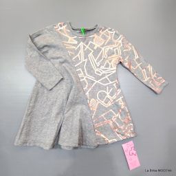 ABITO BENETTON