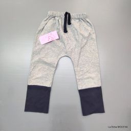 PANTALONI BISOUS