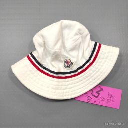 CAPPELLO MONCLER