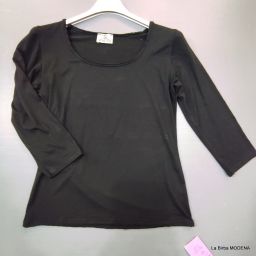MAGLIA MY D