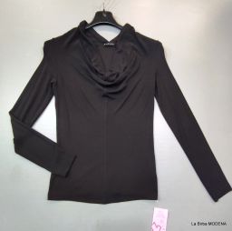 MAGLIA SISLEY