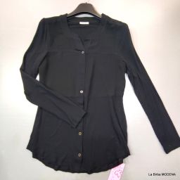 CAMICIA INTIMISSMI
